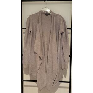 Barefoot Dreams BambooChic Lite Calyspo Wrap S/M